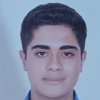 Bedirhan Gök