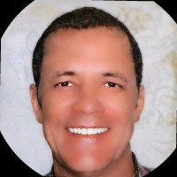 Marcus Vinicius Amarante