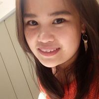 Manilyn Fechalin