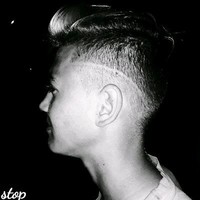 Tmf Alex