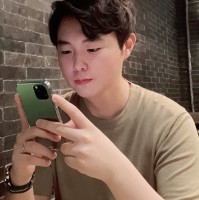 정민권