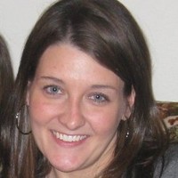 Tara Wyse