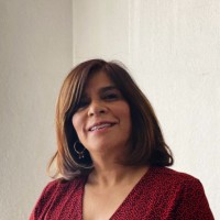 Aida Tovar