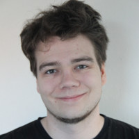Fabian Ultvedt