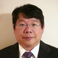 Jim Lin