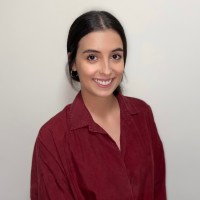 Blanca González Jiménez
