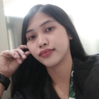 Ma. Arjane Mendoza