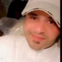 تركي المشيخي