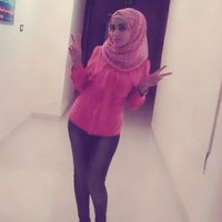 Aseel Baniissa