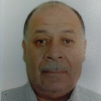 Armando Solorio Gutiérrez