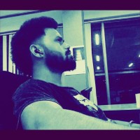 Deepak Prabhakar