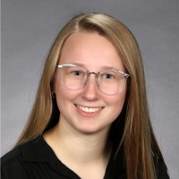 Makayla J.