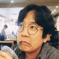 Jaewook Park