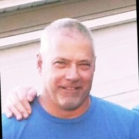 Tom Venchus