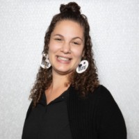 Leah Berger-Singer