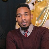 Davion Bowens