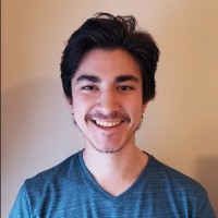 Ruben Izaguirre, EIT