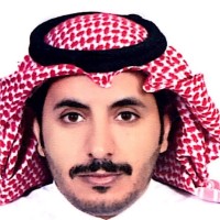 Mohammed Aldawsari