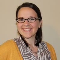 Sara Greenlee