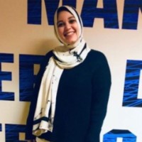 Radwa Selim