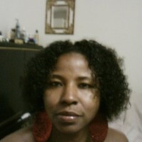 Jeannie Brown Burns