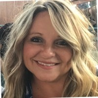 Bobbi Leonard
