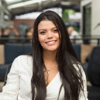 Valentina López García