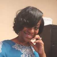 Bonnie Easley, Bsw