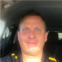 Brett Henrick