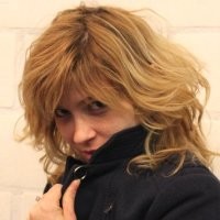 Violeta Ionita