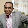 Ramy Mohamed Kadous
