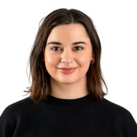 Millie Harron