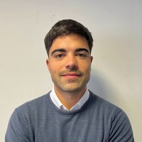 Ignacio del Campo