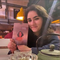 Zeynep Peker