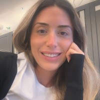 Noya Cohen