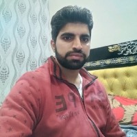 Shahid Habib