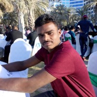 Satya T