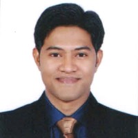 Binath Kolay