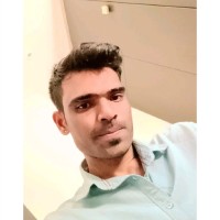 Pawar Gajanand