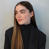 Rose Ruland
