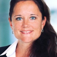 Nicole Schöbel