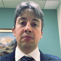 Juan José Donoso Cobo