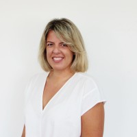 Paula Gómez Tur