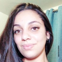 Raissa Carolina Rodrigues De Oliveira