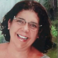 Maria  Emilia Blanc Amaral