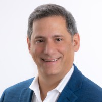 Seth Task, CRS, Green, C2EX, CHNS, AHWD