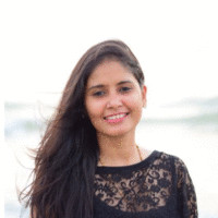 Jennifer Tauro Karkera