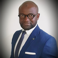 Brahima Kante