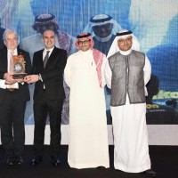 Dr Abd Hakim Hamad Al Mashal