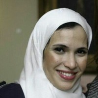 omnia helmy